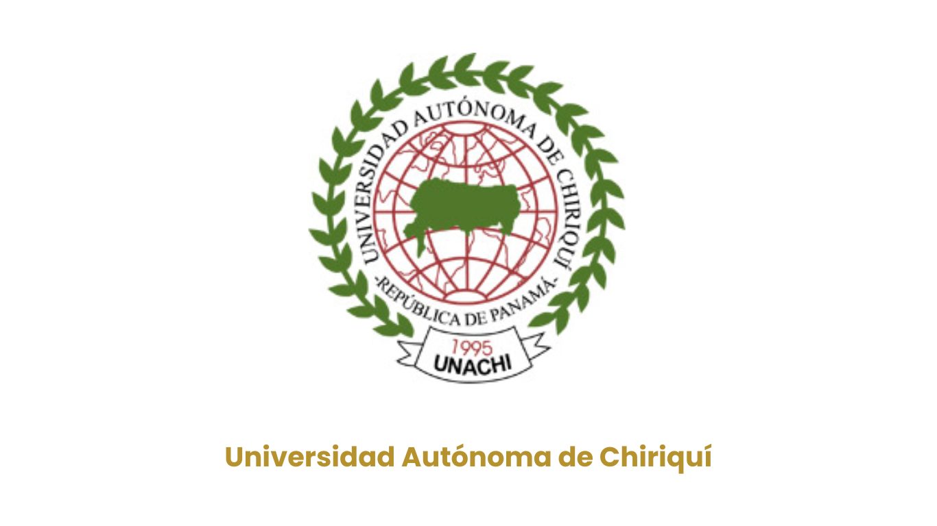 Universidad Autónoma de Chiriquí