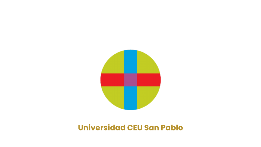 Universidad CEU San Pablo