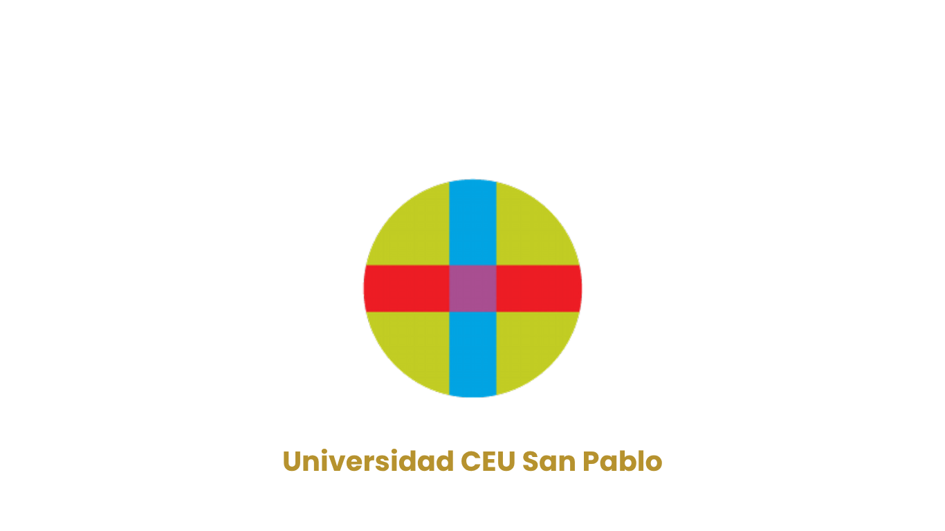 Universidad CEU San Pablo
