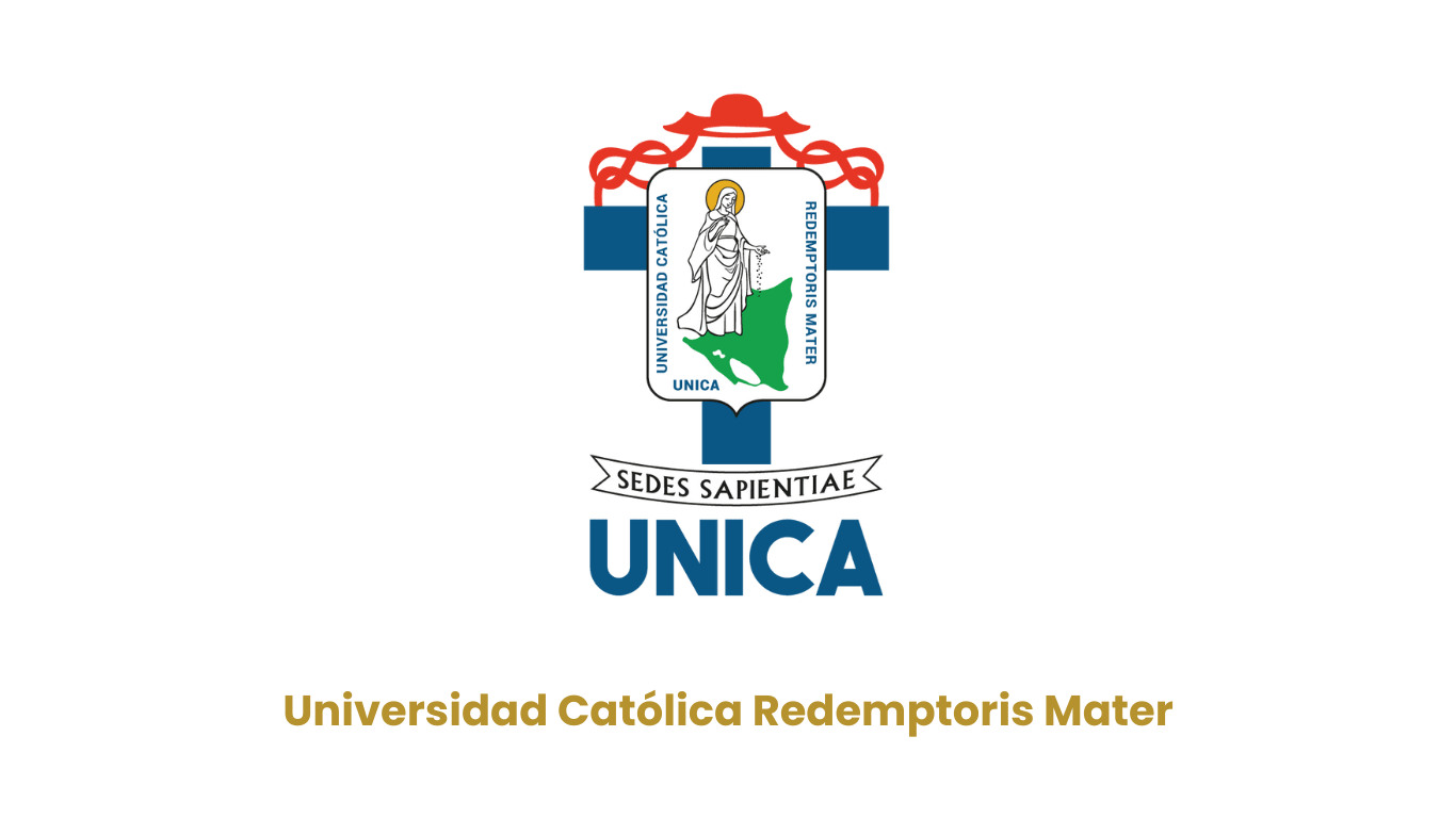 Universidad Católica Redemptoris Mater