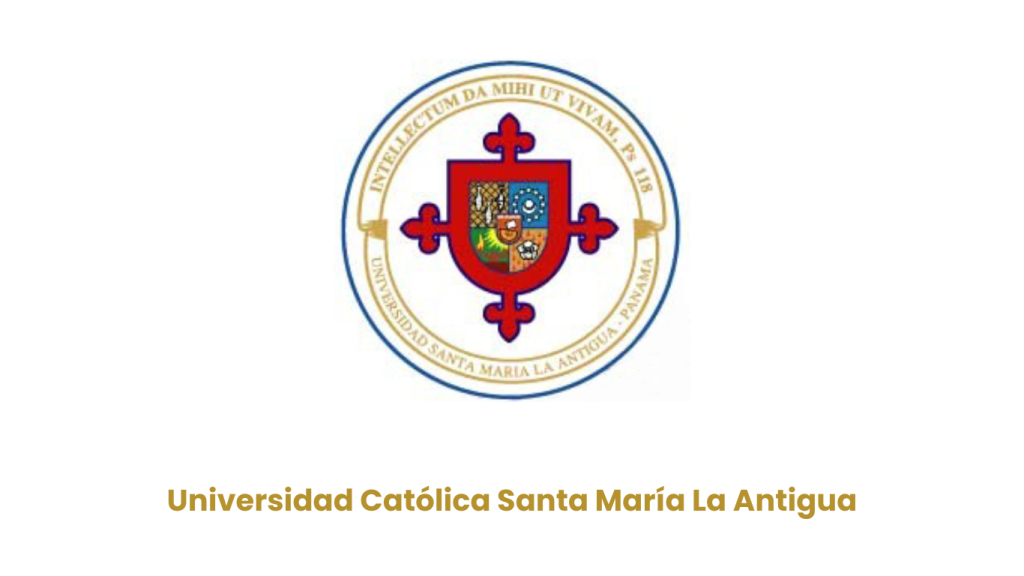 Universidad Católica Santa María La Antigua