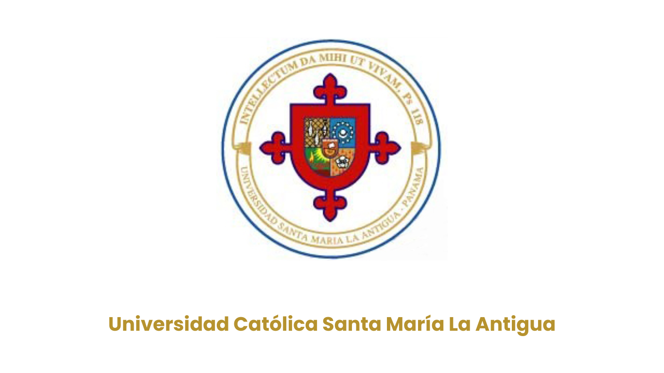 Universidad Católica Santa María La Antigua