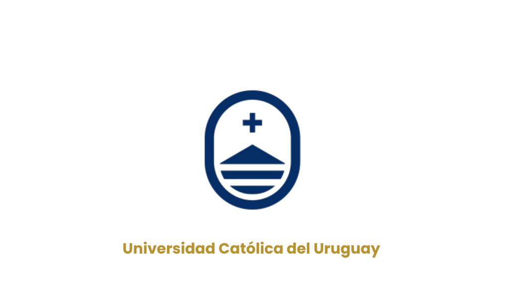 Universidad Católica del Uruguay