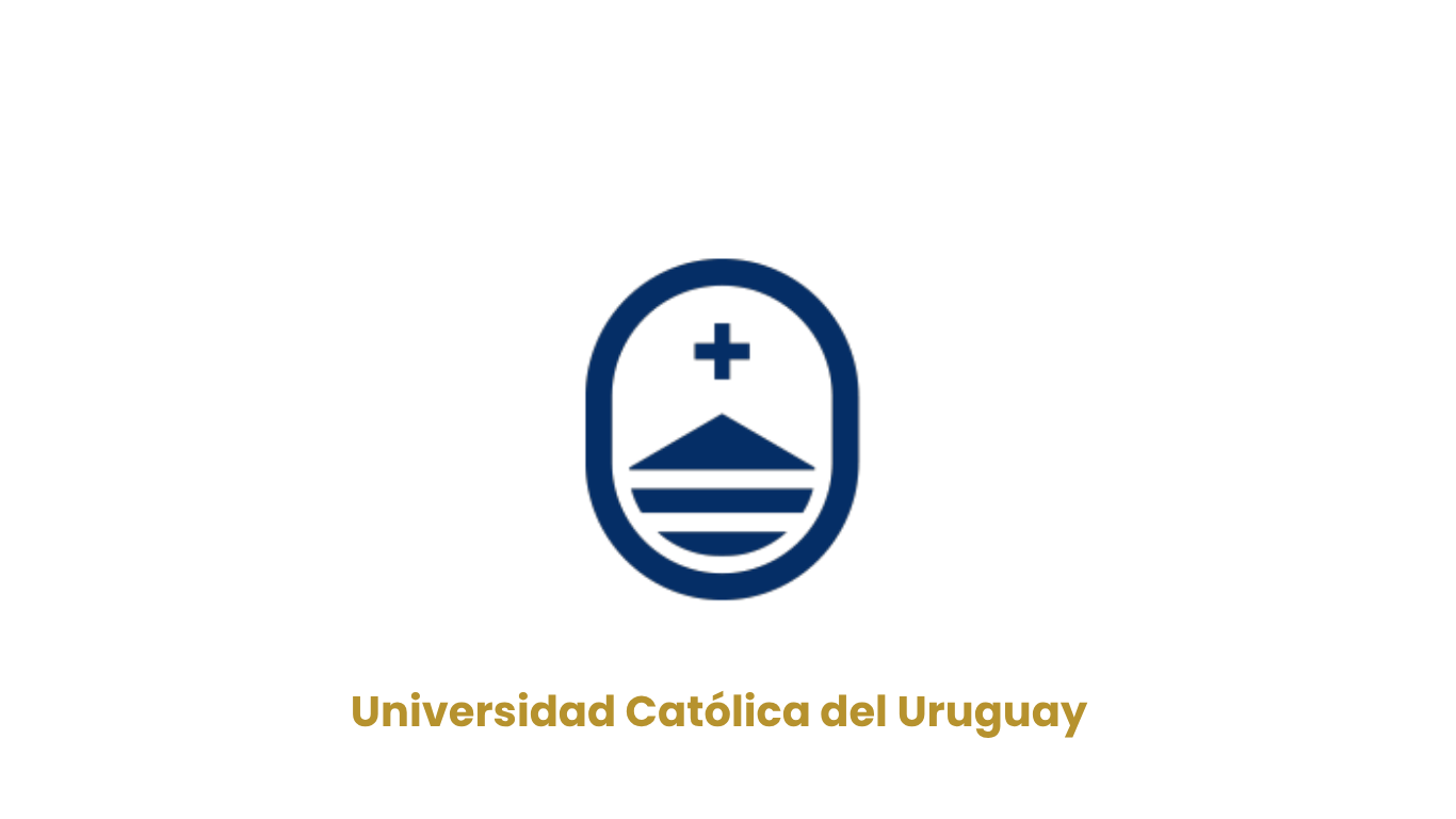 Universidad Católica del Uruguay