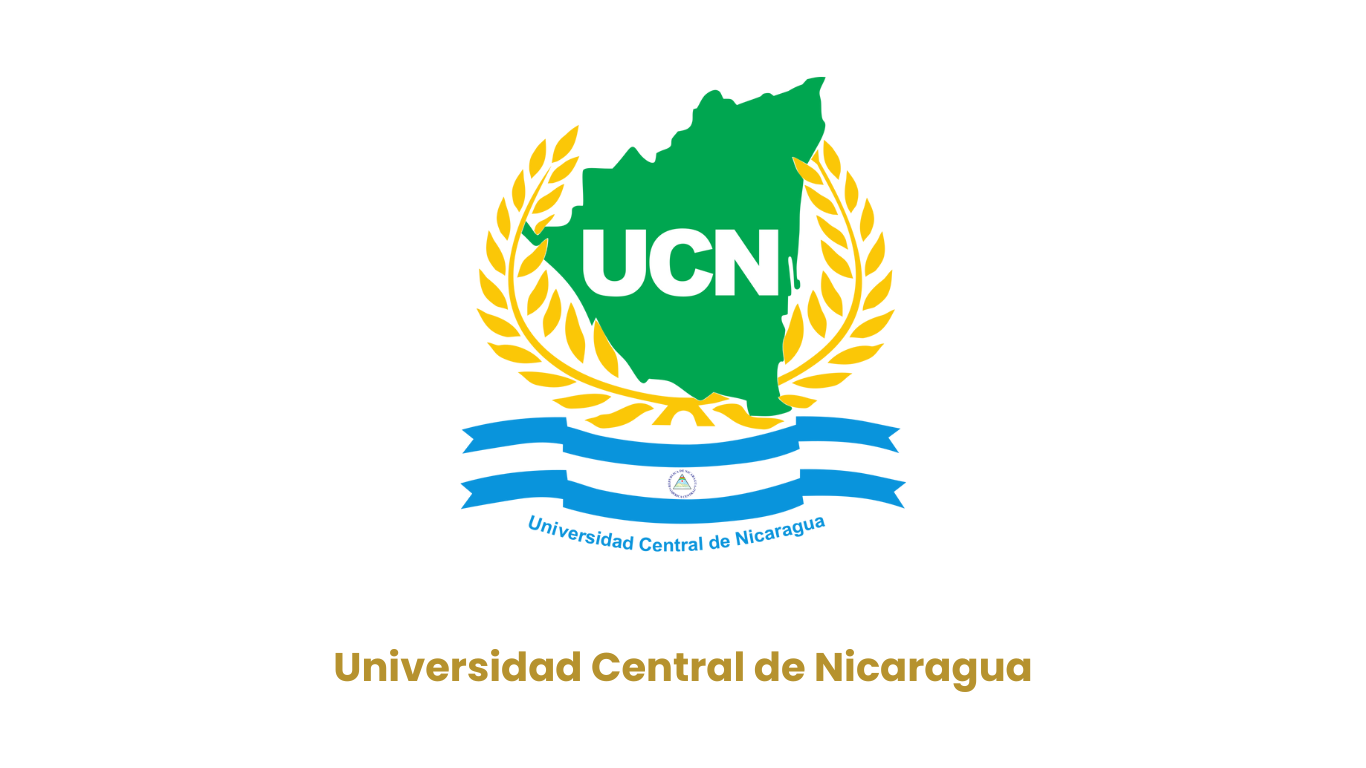 Universidad Central de Nicaragua