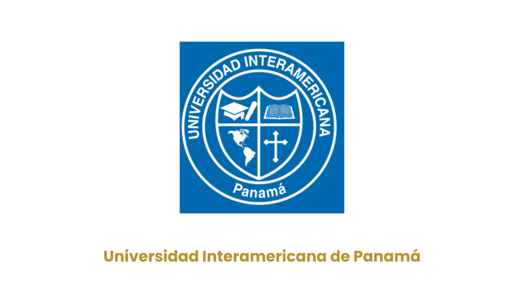 Universidad Interamericana de Panamá
