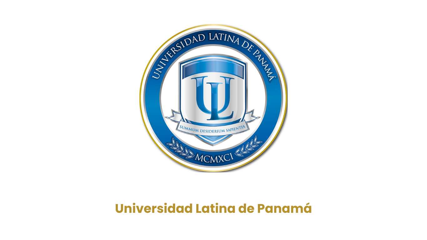 Universidad Latina de Panamá