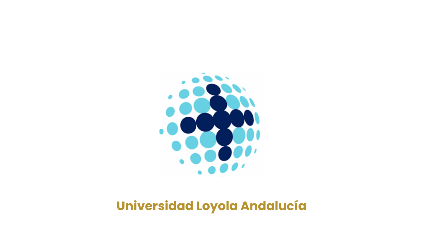 Universidad Loyola Andalucía