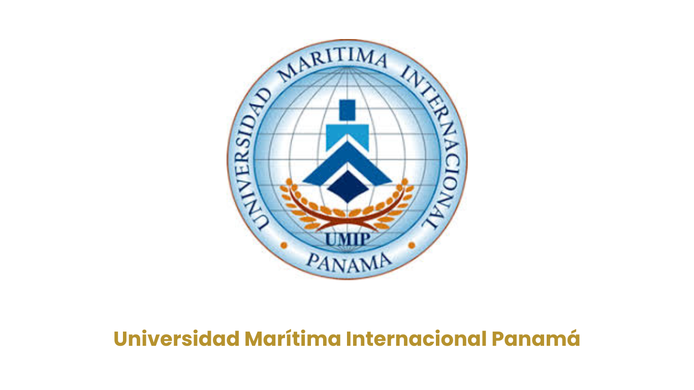 Universidad Marítima Internacional de Panamá