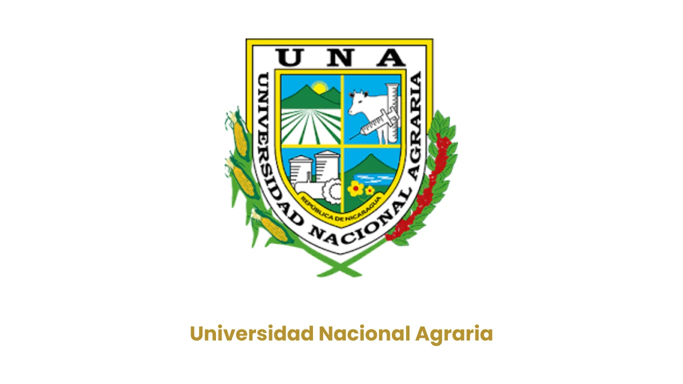 Universidad Nacional Agraria