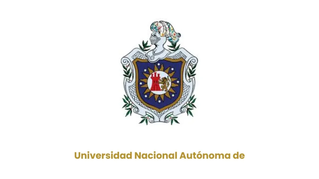 Universidad Nacional Autónoma de