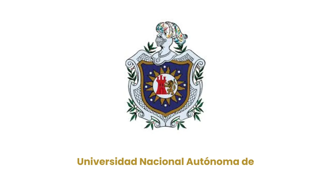 Universidad Nacional Autónoma de
