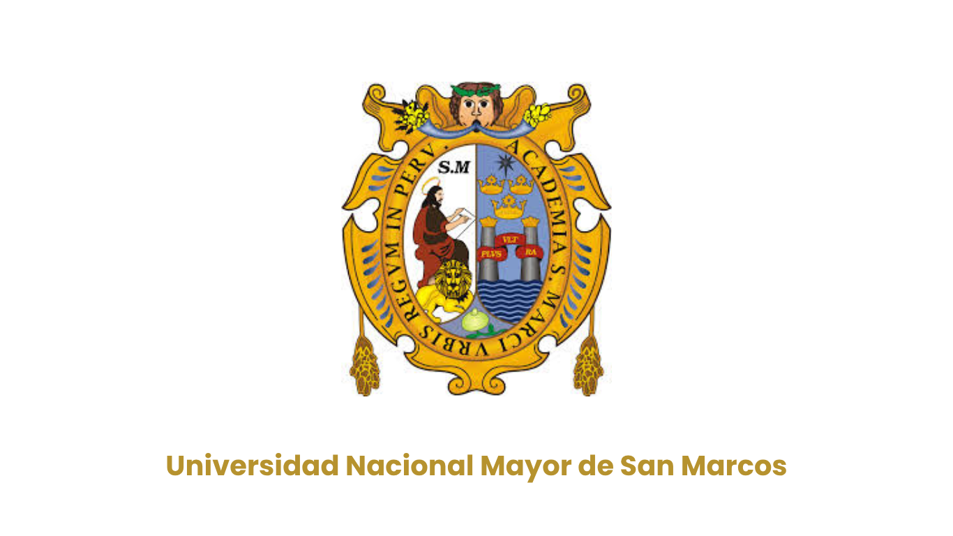 Founded in 1551, Universidad Nacional Mayor de San Marcos (UNMSM) is the oldest university in the Americas and a symbol of Peru’s academic heritage.