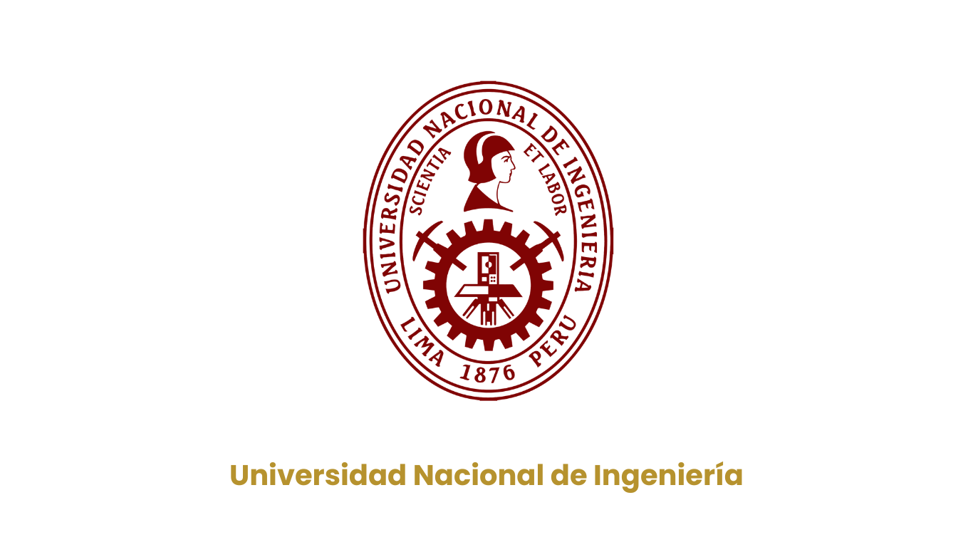 Universidad Nacional de Ingeniería