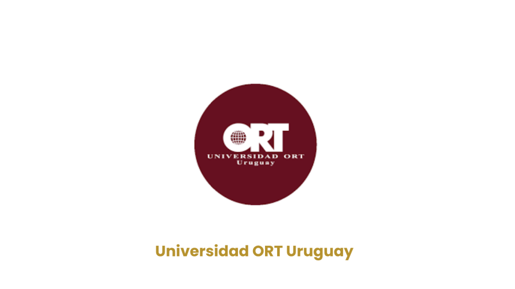 Universidad ORT Uruguay
