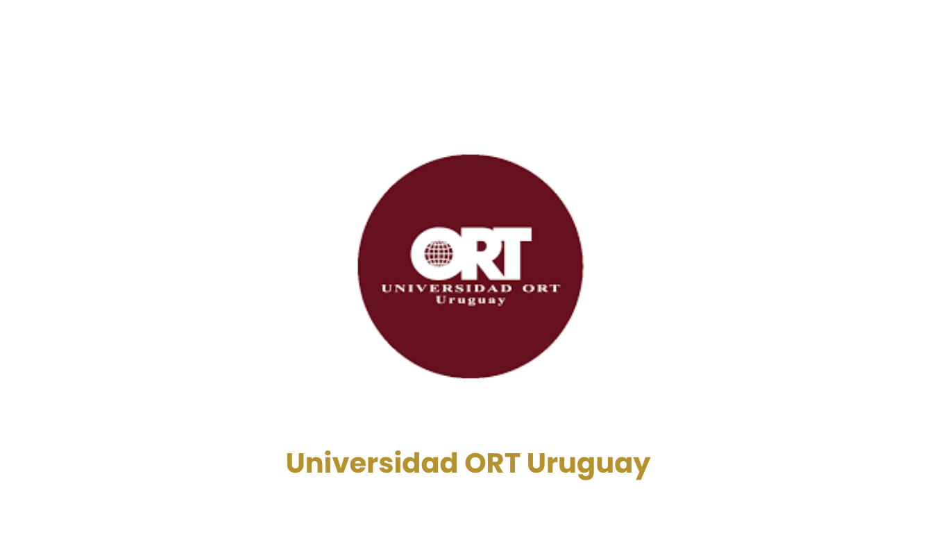 Universidad ORT Uruguay
