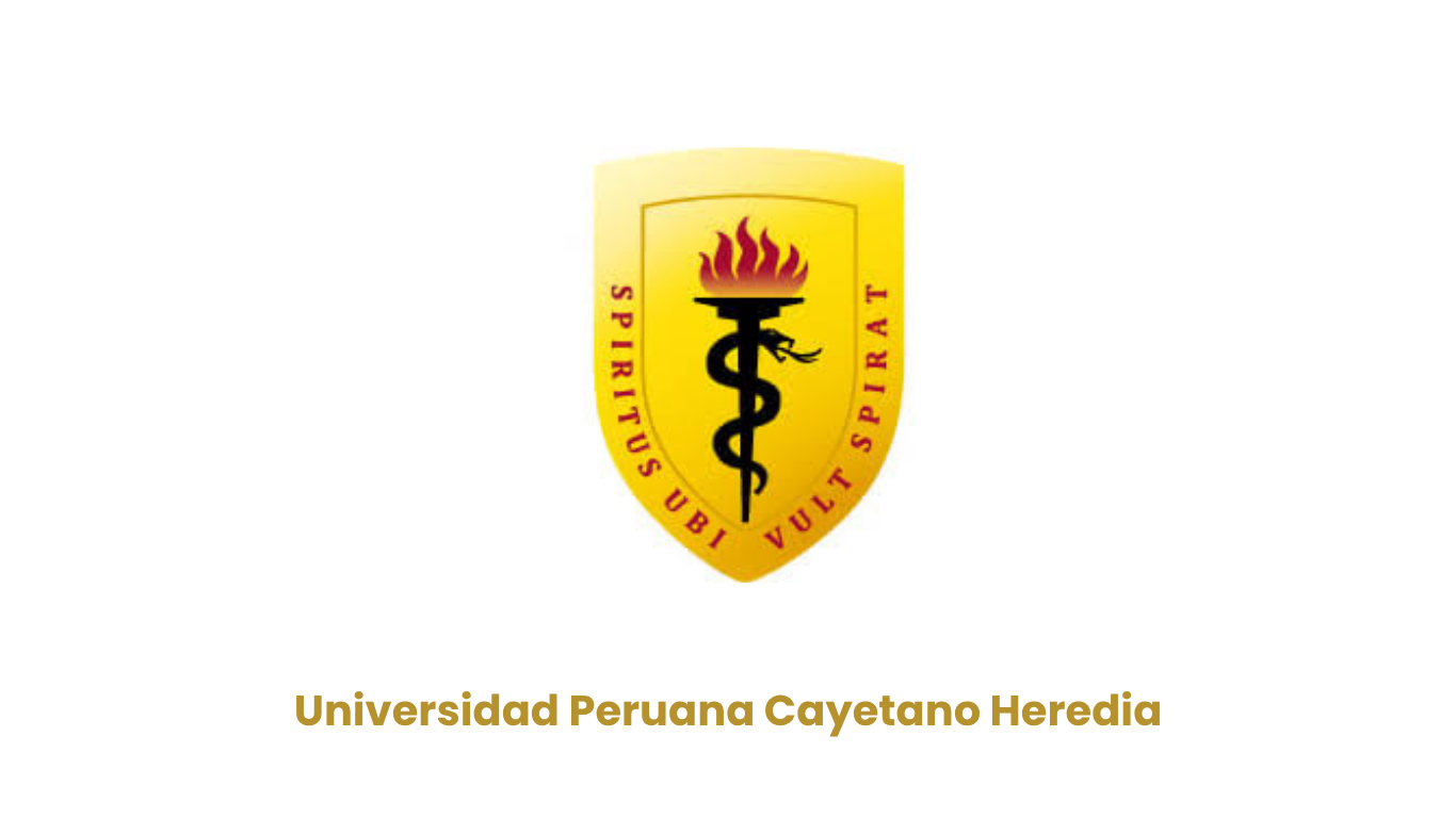 Universidad Peruana Cayetano Heredia