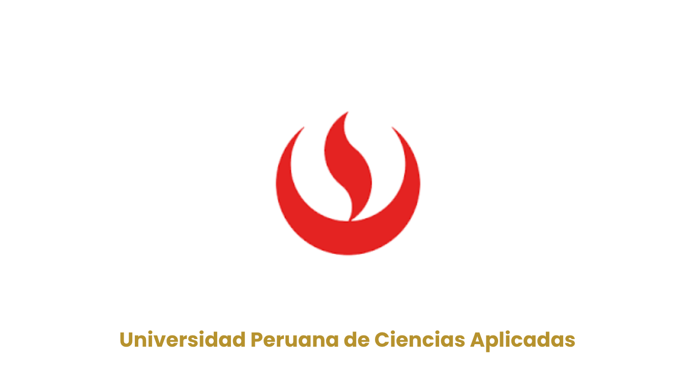 Universidad Peruana de Ciencias Aplicadas