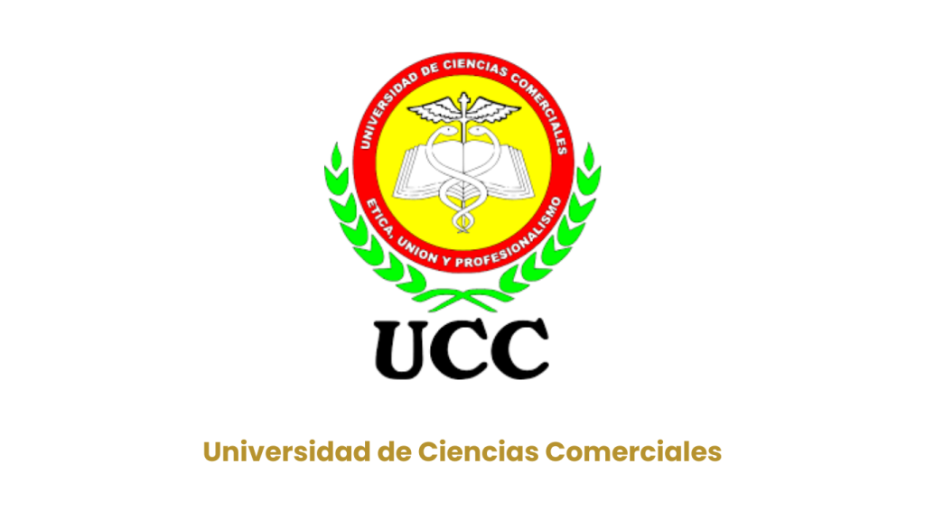 Universidad de Ciencias Comerciales