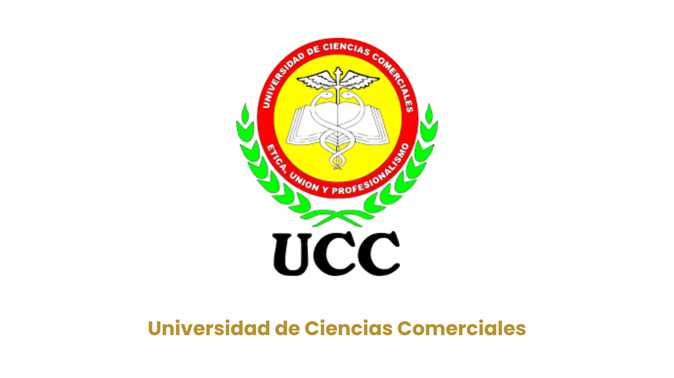 Universidad de Ciencias Comerciales