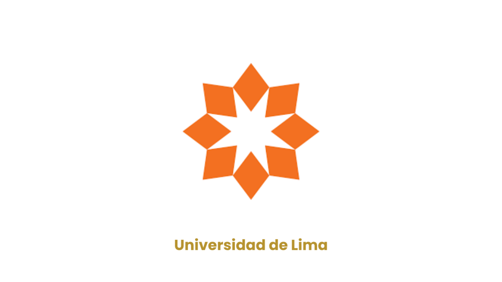 Universidad de Lima