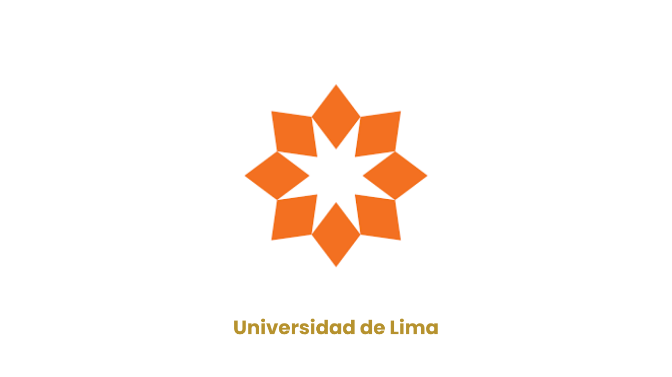 Universidad de Lima