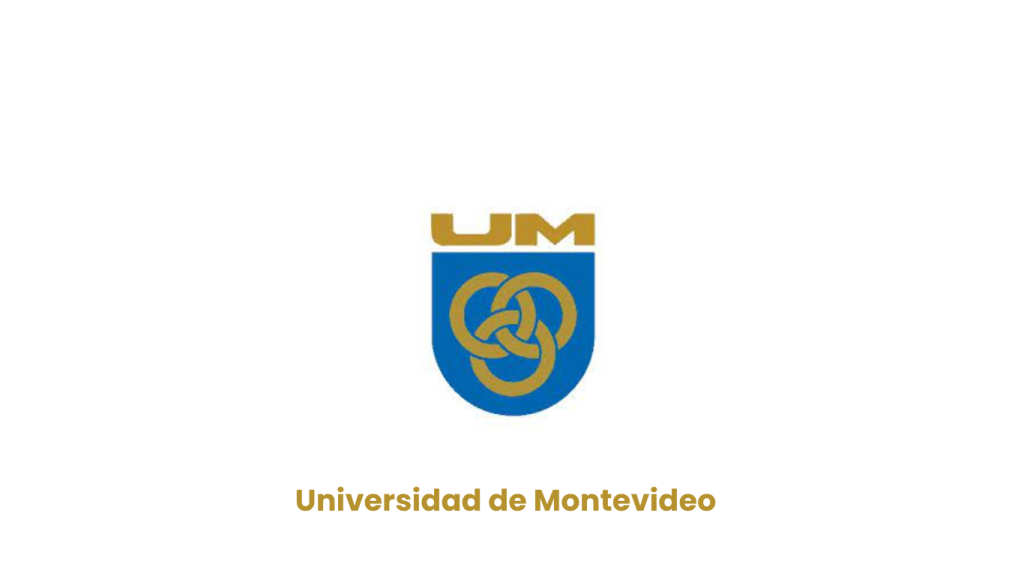 Universidad de Montevideo