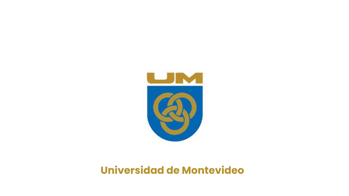 Universidad de Montevideo