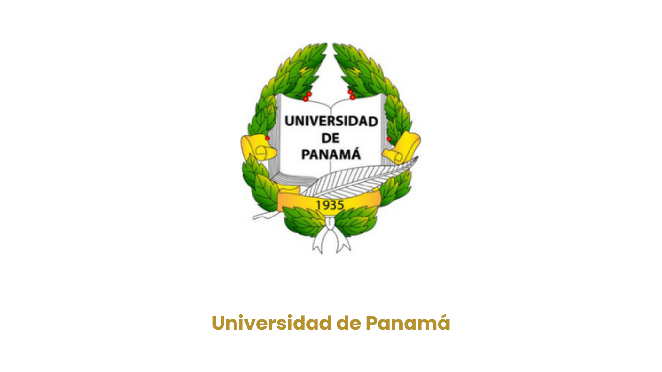 Universidad de Panamá