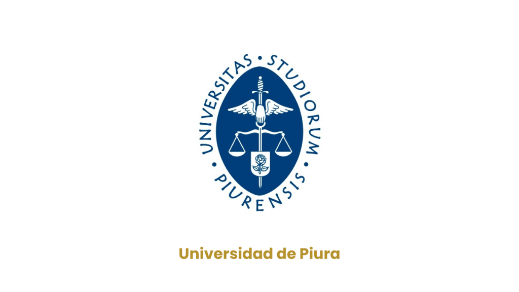 Universidad de Piura