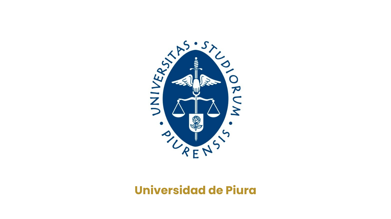 Universidad de Piura