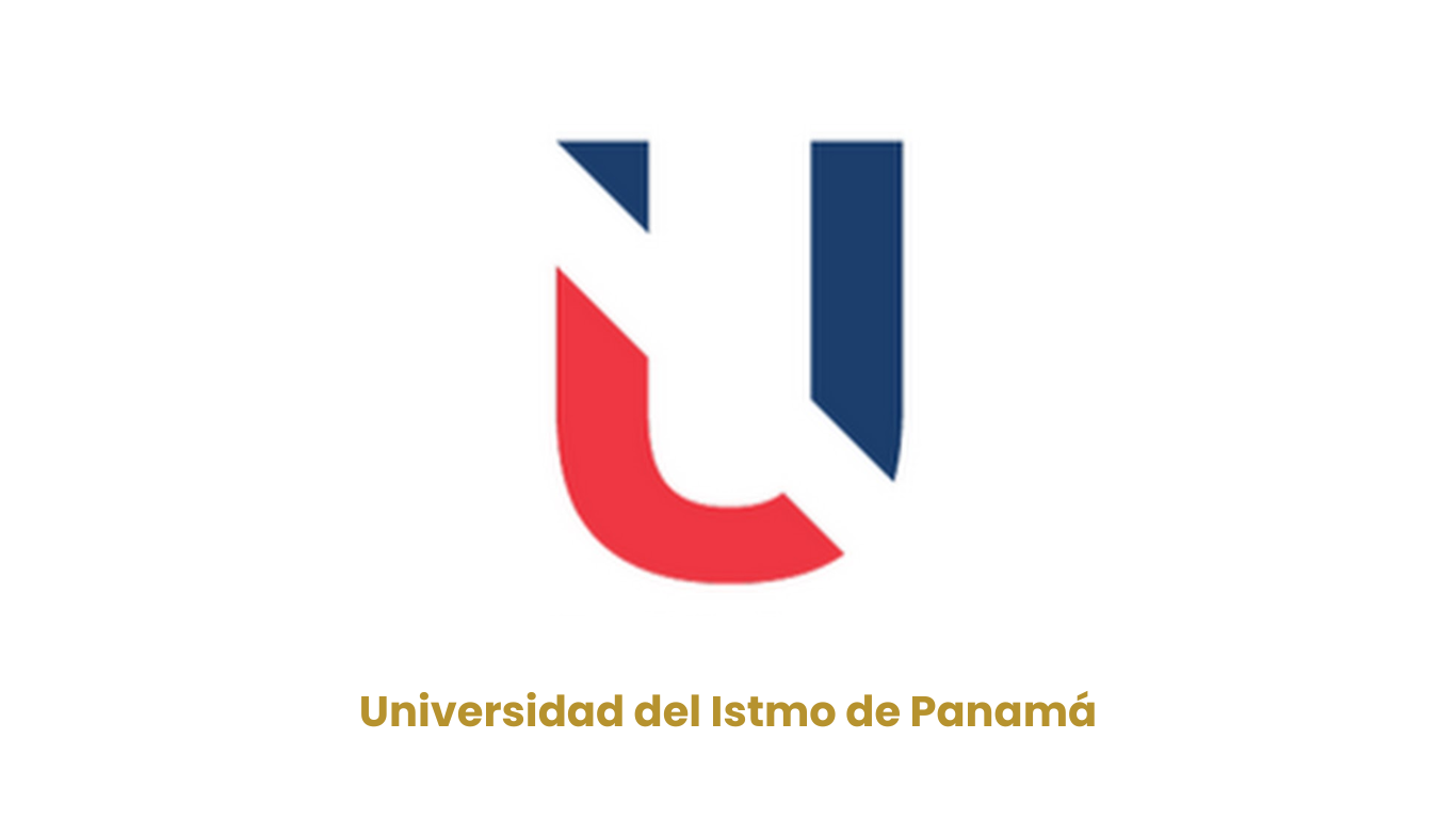 Universidad del Istmo de Panamá