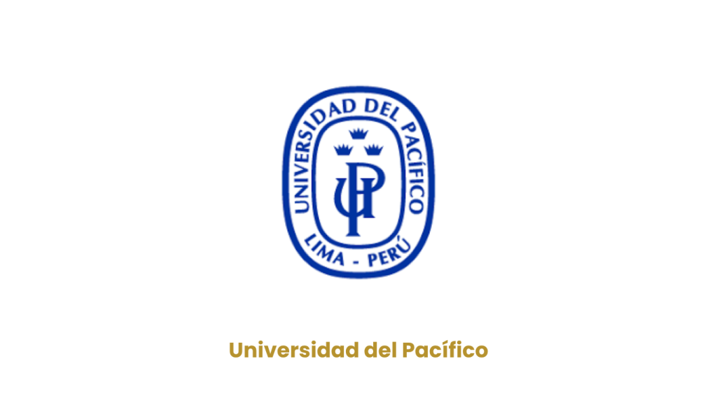 Universidad del Pacífico