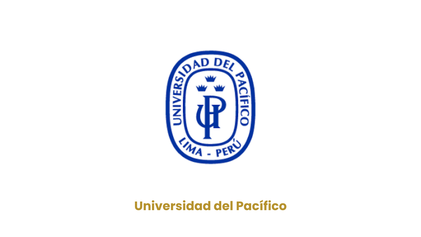 Universidad del Pacífico