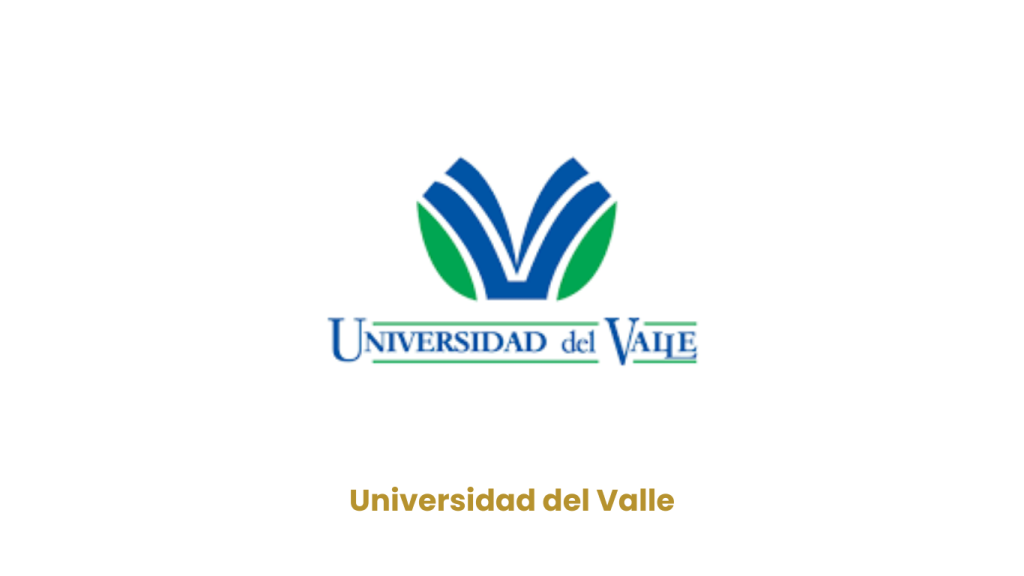 Universidad del Valle