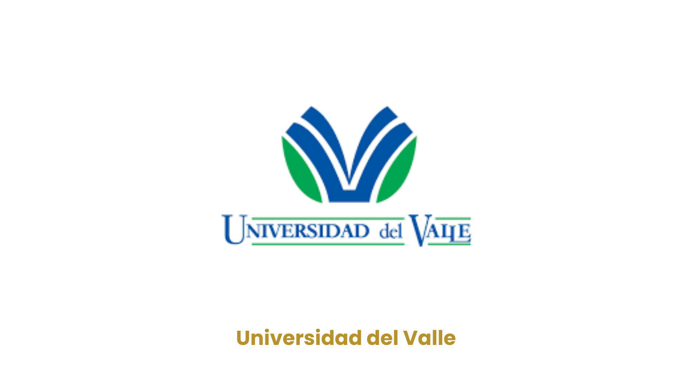 Universidad del Valle