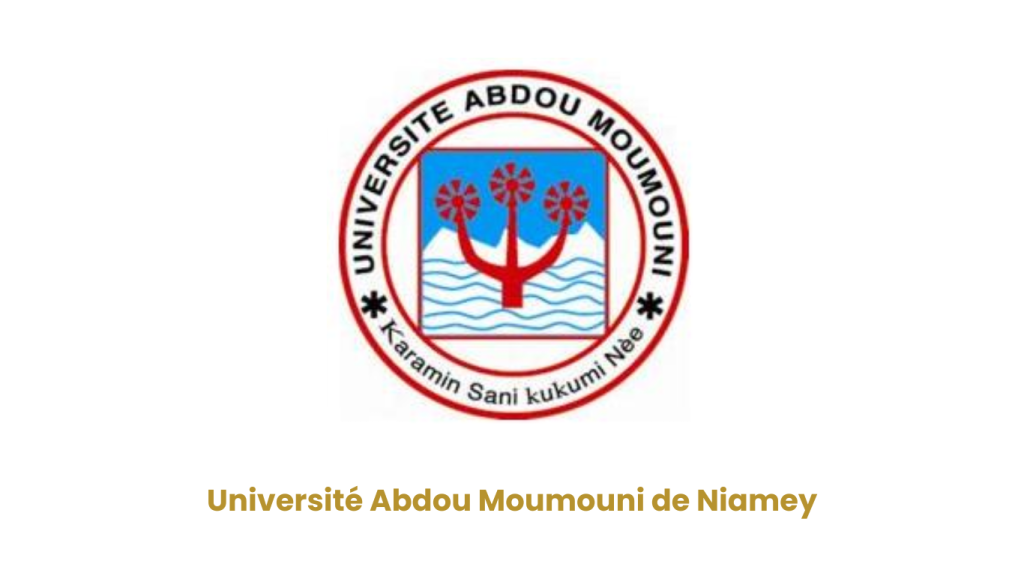 Université Abdou Moumouni de Niamey