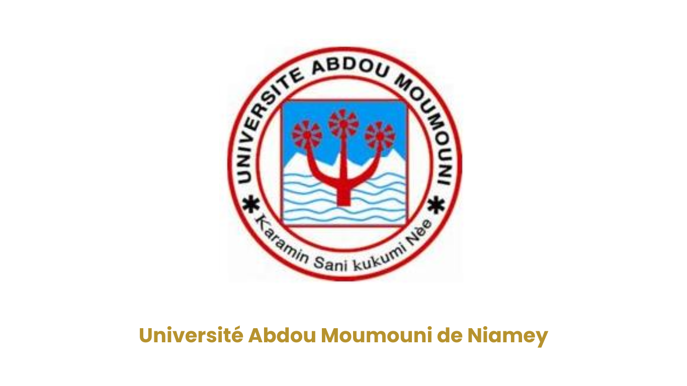 Université Abdou Moumouni de Niamey