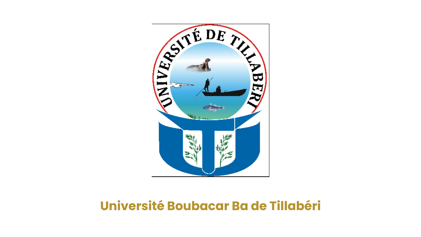 Université Boubacar Ba de Tillabéri