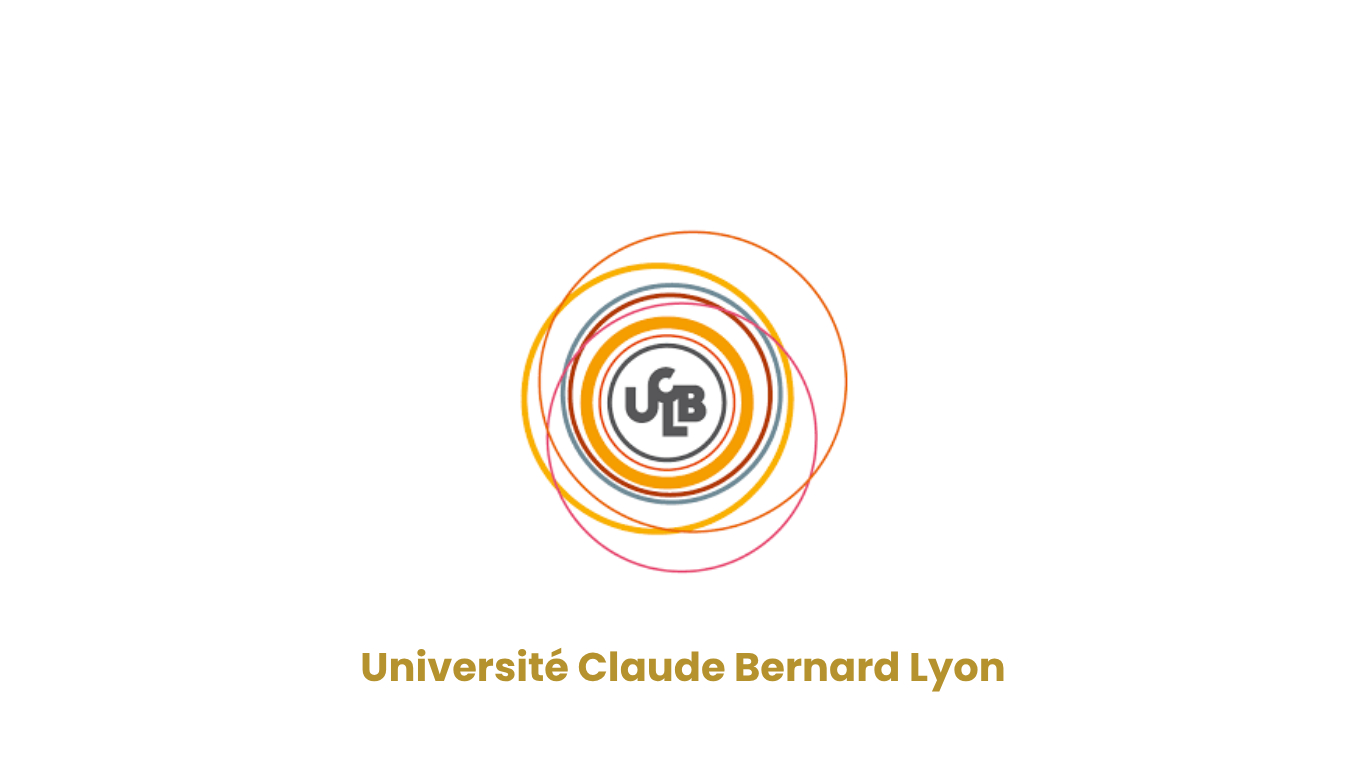 Université Claude Bernard Lyon