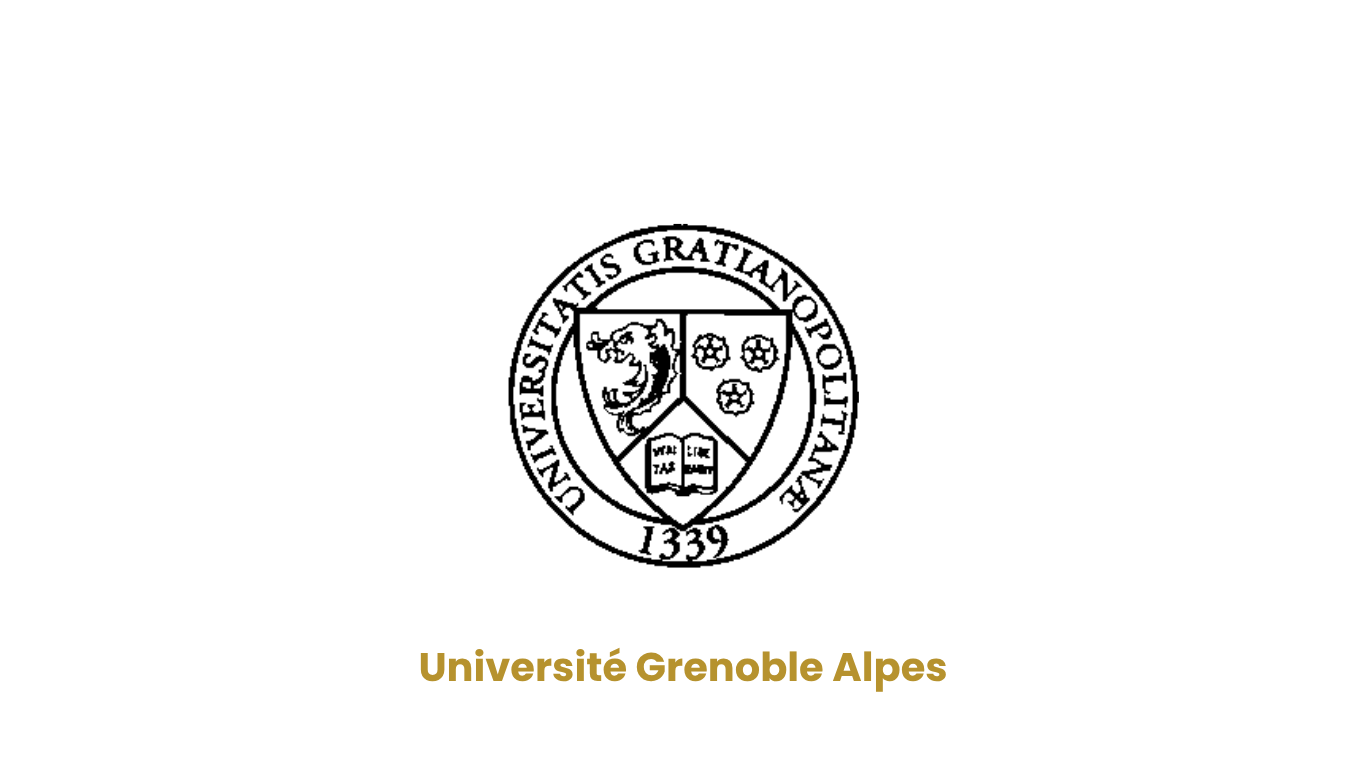 Université Grenoble Alpes