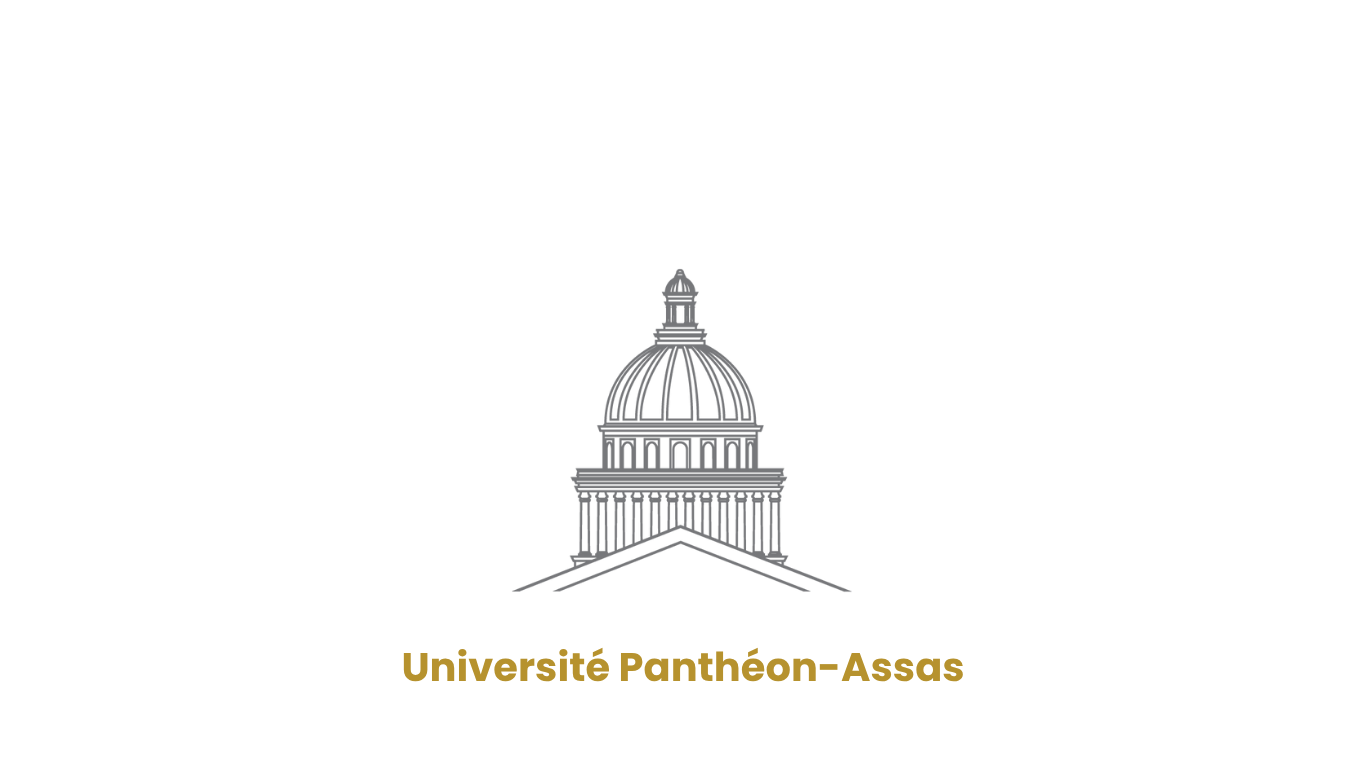 Université Panthéon-Assas