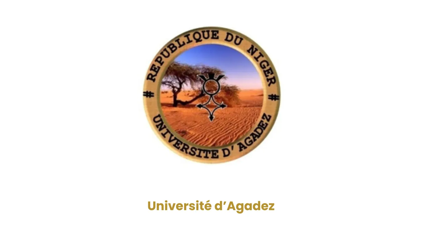 Université d’Agadez