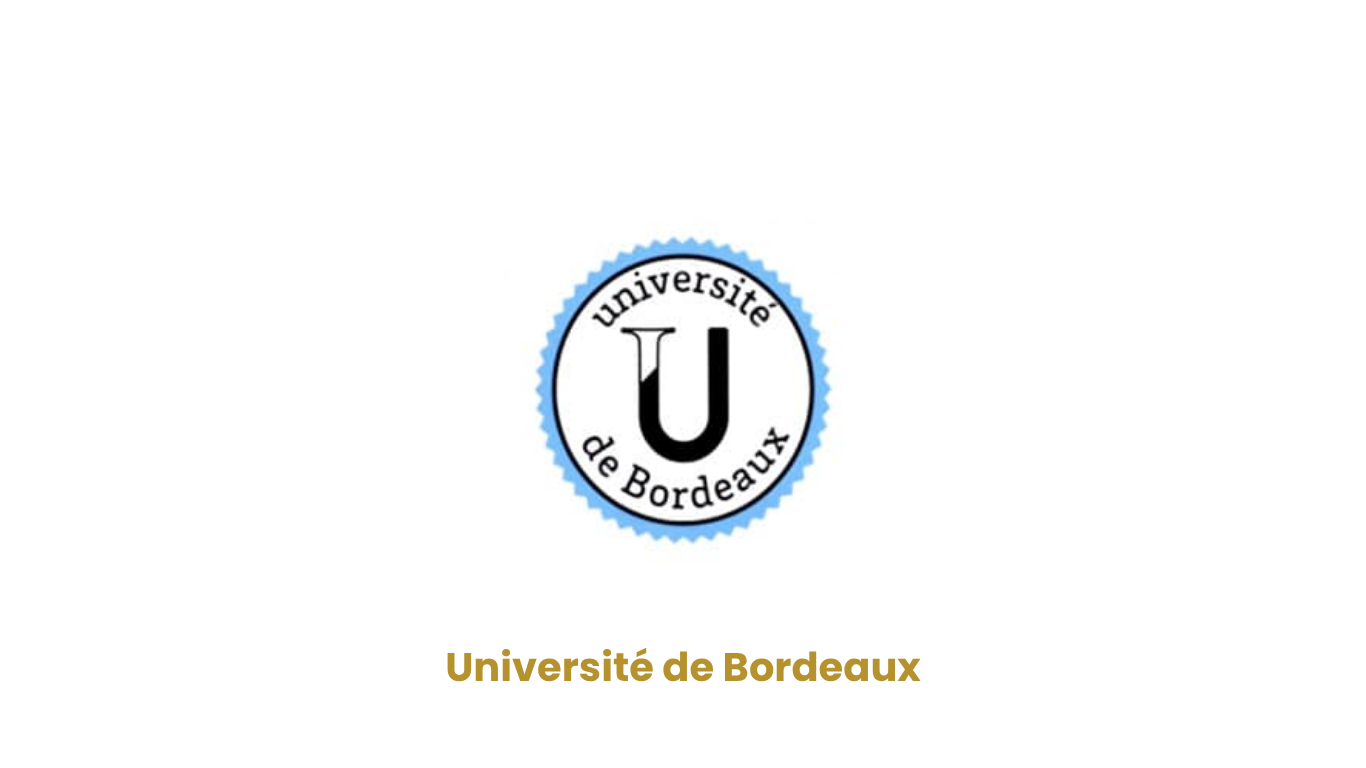 Université de Bordeaux