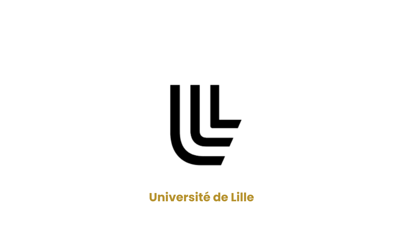 Université de Lille