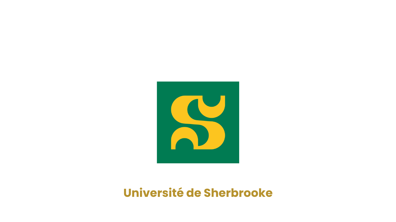Université de Sherbrooke