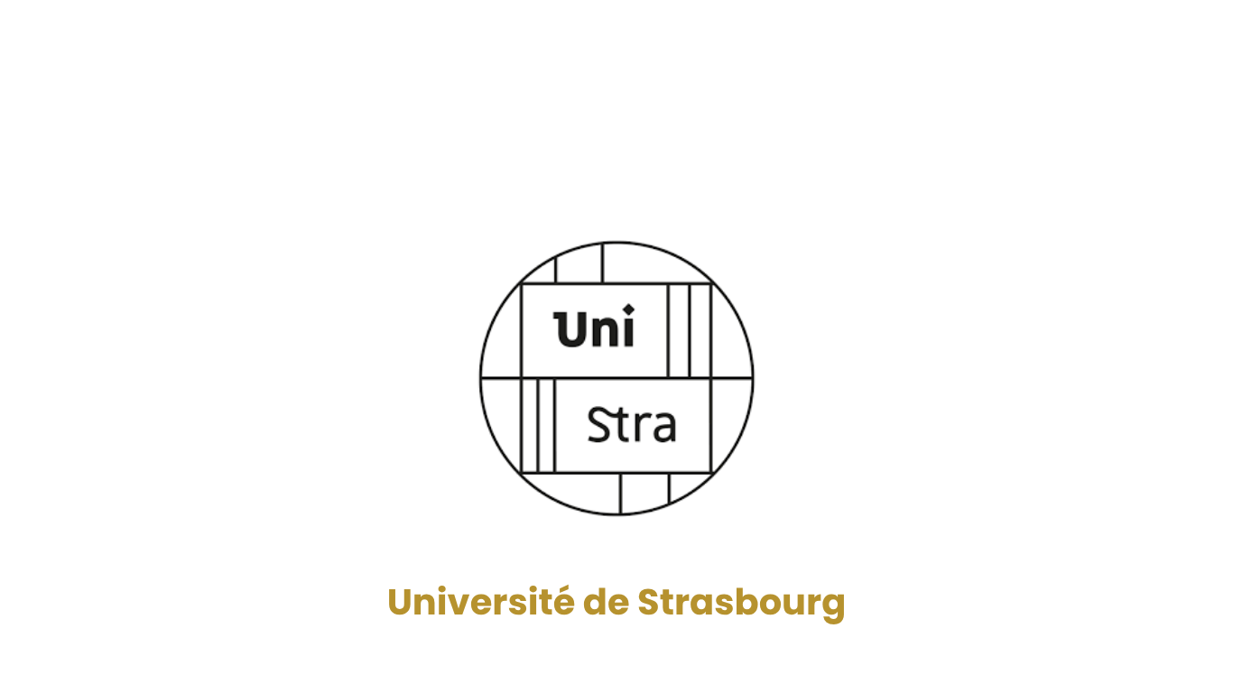 Université de Strasbourg