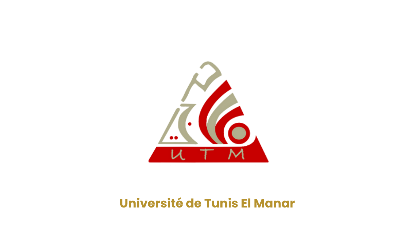 Université de Tunis El Manar