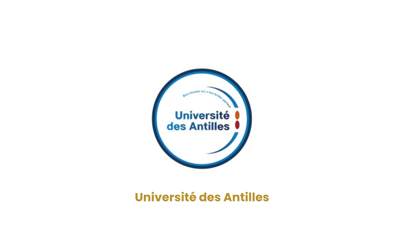 Université des Antilles