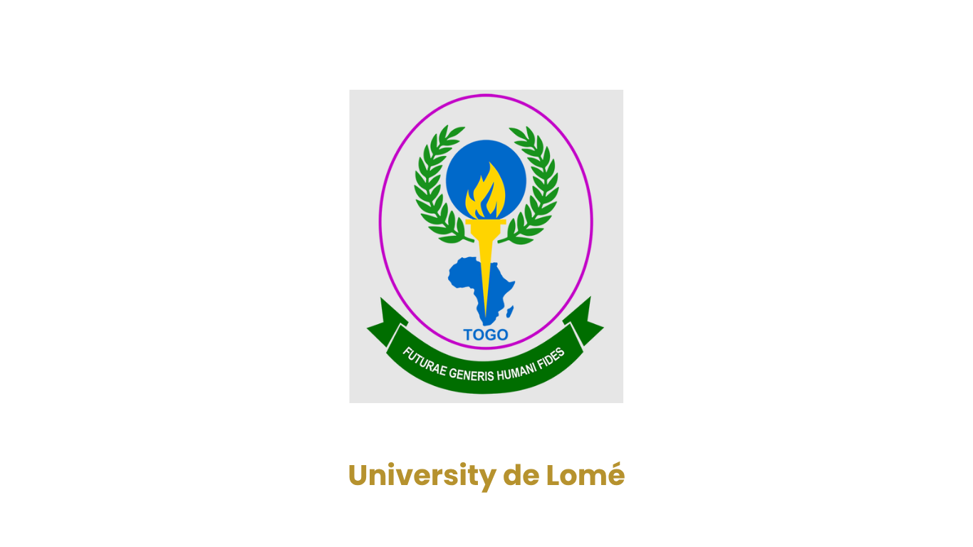 University de Lomé
